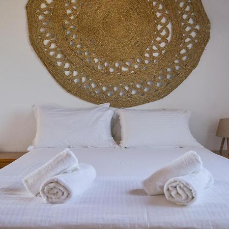 Xalakas Summer House Embourios  Εξωτερικό φωτογραφία