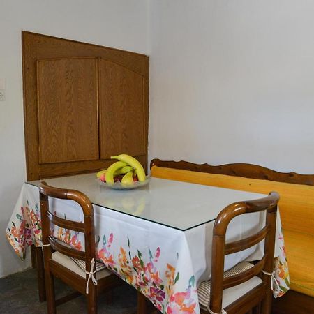 Xalakas Summer House Embourios  Εξωτερικό φωτογραφία